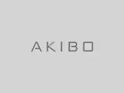 Job postings released by the アキボ株式会社.