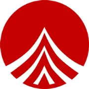 Job postings released by the 土屋ホーム株式会社札幌厚別支店.