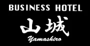 Job postings released by the ビジネスホテルやましろ.
