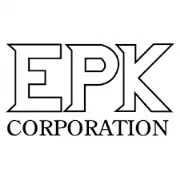 Job postings released by the 株式会社E P K.