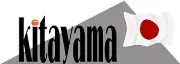 Job postings released by the 北山不動産商事.