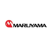 Job postings released by the BIG株式会社 丸山店.