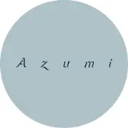 Job postings released by the アズミ株式会社.